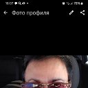 ���� ����, ������, 58 ��� - ��������� 1 ��� 2026