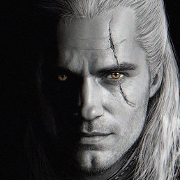 , 27, 