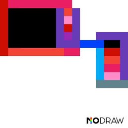 ���� �����, ������, 20 ��� - ��������� 1 ������� 2024