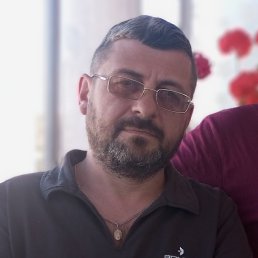 , 46, 