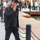 ���� ����������, ������� - ��������� 6 ���� 2024 � ������ ���� ����������