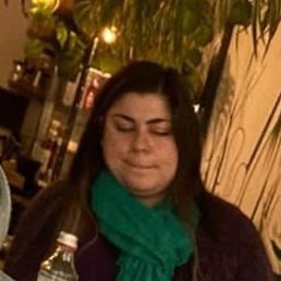 ���������, ������, 36 ���