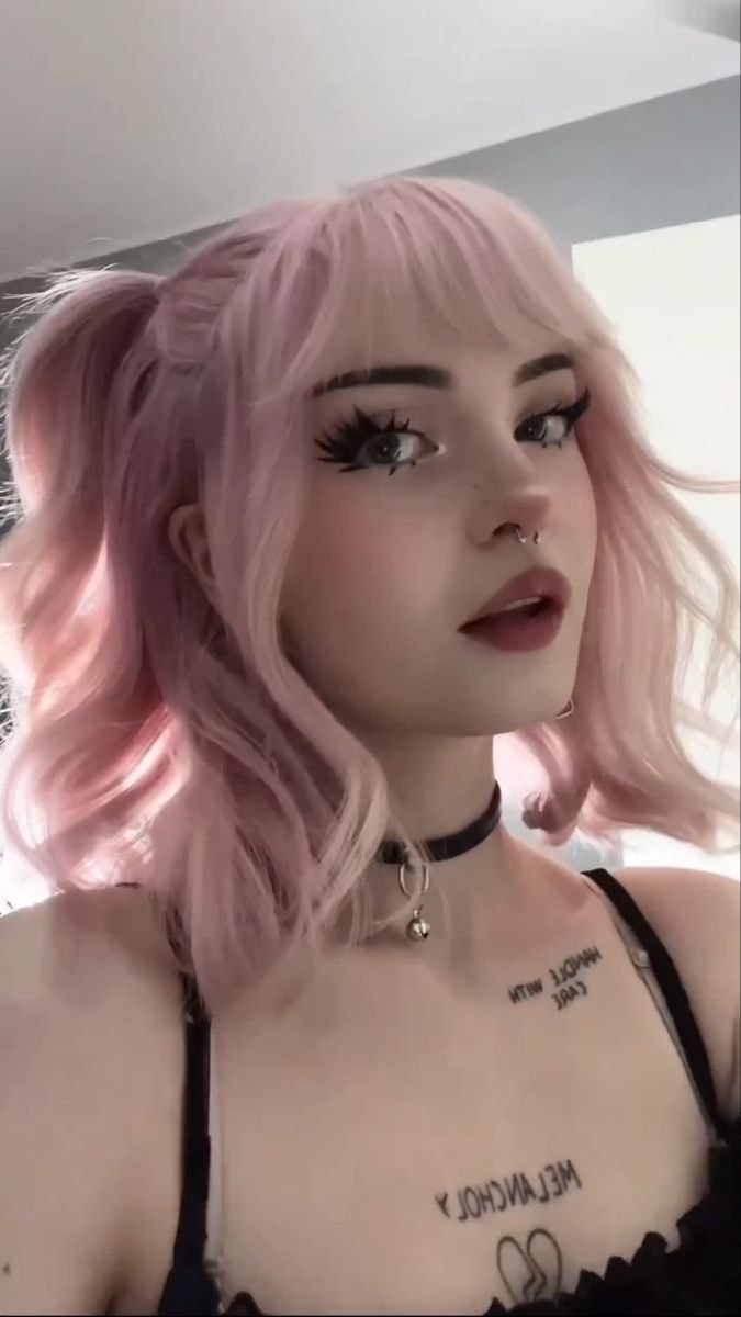  - 14  2025  20:14
