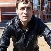 , 30 , 