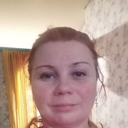 , 42 ,  
