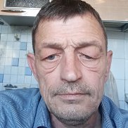 , 58 , 