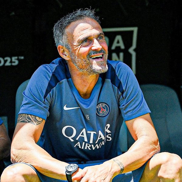         FourFourTwo.      ...