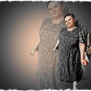 , 56 , 