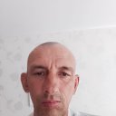  , , 54  -  6  2024    