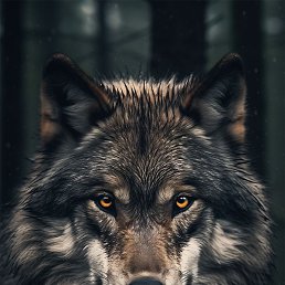 Aleksandr, �����, 50 ���