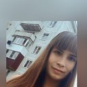 ���� ��������, ���������, 28 ��� - ��������� 8 ��� 2025 � ������ ���� ����������