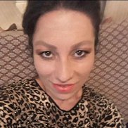 Mariya, 38 , 