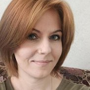 , 38 , 