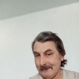 �����, ������, 62 ����