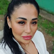 , 34 , 