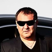 , 52 , 