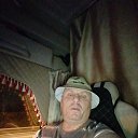 ���� �������, ������, 53 ���� - ��������� 14 �������� 2024 � ������ ���� ����������