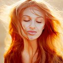 ���� �������, ����������� - ��������� 5 �������� 2025 � ������ ������