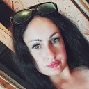 ���� ��������, ������, 32 ���� - ��������� 20 ������ 2026 � ������ ���� ����������