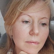 , 45 , 