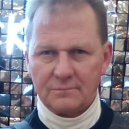 �������, �����-���������, 57 ���