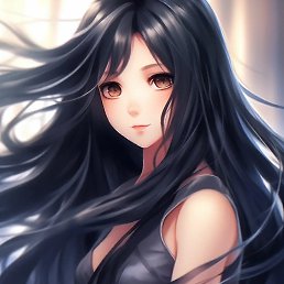 ���� �����, �����-���������, 38 ��� - ��������� 13 ������ 2026