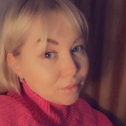 , 36 , 