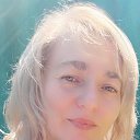 ���� ����, ���������, 51 ��� - ��������� 24 ������� 2025 � ������ ���� ����������