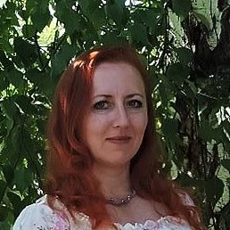 ���, �������, 46 ���