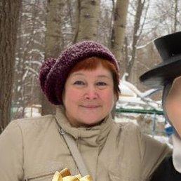 �������, ��������������