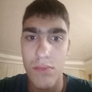 Иван, 18 лет, Горячий Ключ Иван, 18 лет, Горячий Ключ