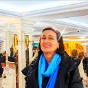 ���� �����, ����������� - ��������� 16 ������ 2025