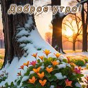 ���� ��������, �����, 58 ��� - ��������� 27 ������� 2024 � ������ ���� ����������
