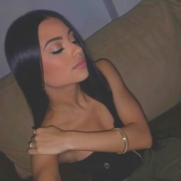 ����, ������