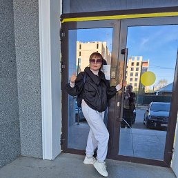 , 49, 