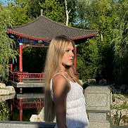 �����, 22 ����, �����