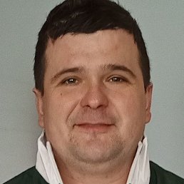 �����, ����, 35 ���