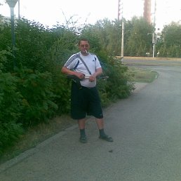 Kniaz-74, ������, 52 ����