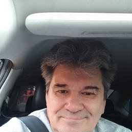 , 54, 