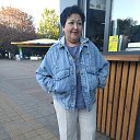���� �����, ������-��-����, 60 ��� - ��������� 3 ������ 2023 � ������ ���� ����������