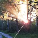 ���� ��, ������, 65 ��� - ��������� 30 ���� 2025 � ������ ������ ��������