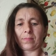 Юлия, 49 лет, Омск Юлия, 49 лет, Омск