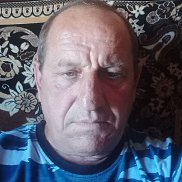 , 58 , 
