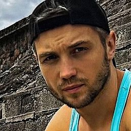 ������, ������ ��������, 35 ���