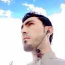 ���� Abdur Razaq, ������, 41 ��� - ��������� 21 ������� 2025