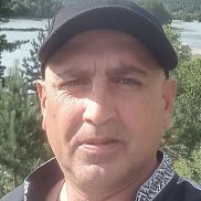 , 45 , 