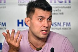 �����������