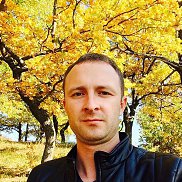 Юрий, 45 лет, Самара Юрий, 45 лет, Самара