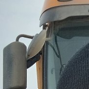 Petr, 54 ����, ���������