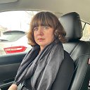 ���� ������, ���������, 57 ��� - ��������� 25 ������ 2024 � ������ ���� ����������